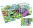 School Playground Manufacture  School Playground Manufacture