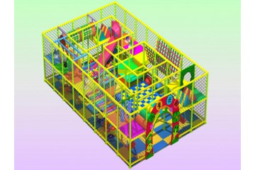 Second Hand Playground  Second Hand Playground