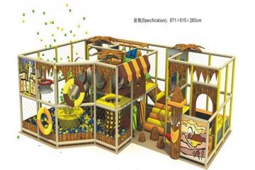 Second Hand Playground Equipment  Second Hand Playground Equipment