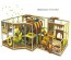 Second Hand Playground Equipment  Second Hand Playground Equipment