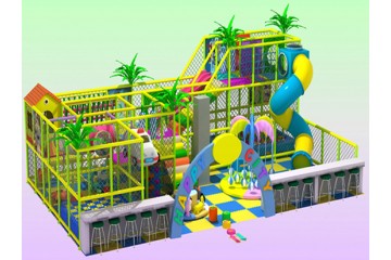 Second Hand Playgrounds  Second Hand Playgrounds