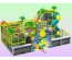 Second Hand Playgrounds  Second Hand Playgrounds