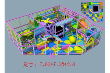 soft play hull soft play hull