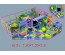 soft play hull  soft play hull