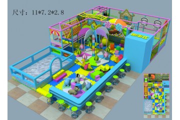 special needs playground equipment  special needs playground equipment