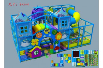 Speeltoestel Speeltoestel