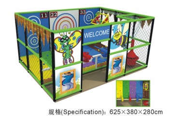 Speeltoestellen  Speeltoestellen