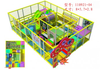 swing sets swing sets