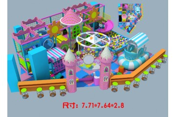 used indoor playground equipment for sale uk price  used indoor playground equipment for sale uk price