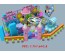 used indoor playground equipment for sale uk price  used indoor playground equipment for sale uk price