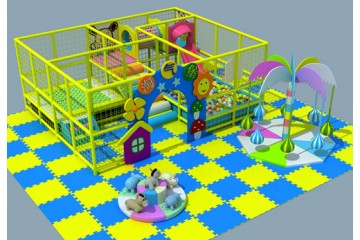 baby soft play baby soft play