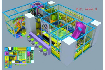 indoor playground london  indoor playground london