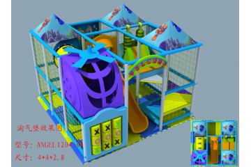 indoor playground north york  indoor playground north york