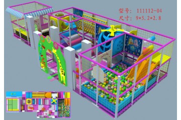kids indoor playground equipment  kids indoor playground equipment