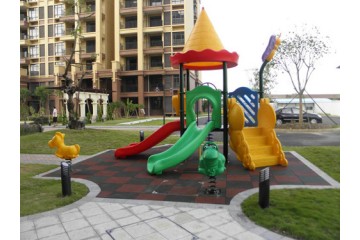 Kids Outdoor Games Kids Outdoor Games