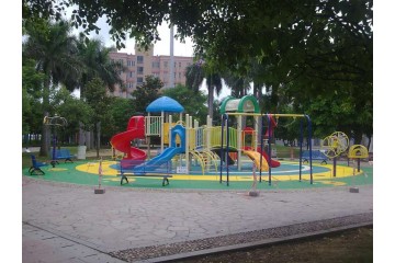 Biggest Playgrounds Company  Biggest Playgrounds Company