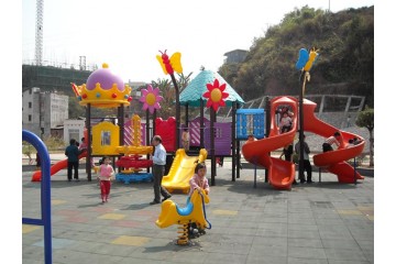 Cheap Playground Equipment Used  Cheap Playground Equipment Used