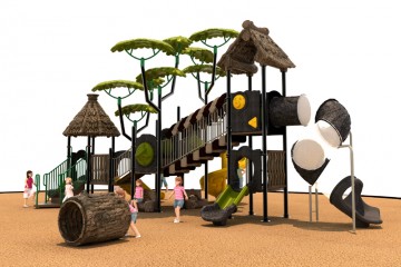 Ancient Time Series  Ancient Time Series