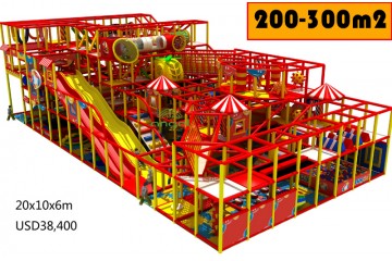 Indoor Playground Family Fun Play Area  Indoor Playground Family Fun Play Area