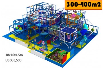 Toddler playground equipment  Toddler playground equipment