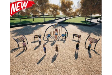 Park Musical Instrument and Others Park Musical Instrument and Others