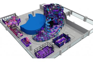 indoor playgrounds  indoor playgrounds