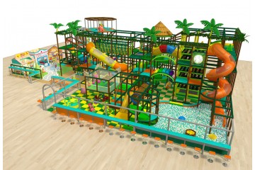 Playground Sets For Sale  Playground Sets For Sale