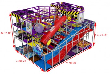 Baby Indoor Play Area Baby Indoor Play Area