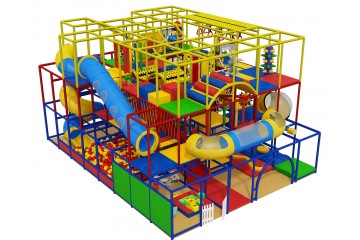 Baby Playground Equipment Baby Playground Equipment