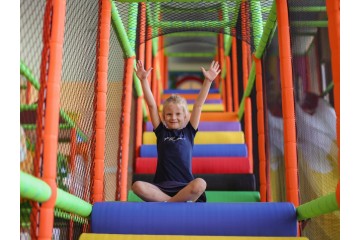 Kids Playgrounds  Kids Playgrounds