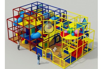 Kids Indoor Play Area  Kids Indoor Play Area
