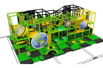 Kids Indoor Play Certre Kids Indoor Play Certre