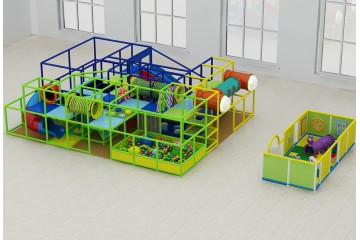 Kids Indoor Play Kids Indoor Play