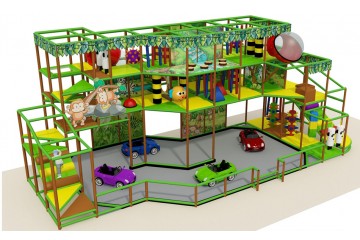 Kids Playground On Sale  Kids Playground On Sale