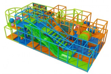 Playgrounds Manufacture  Playgrounds Manufacture