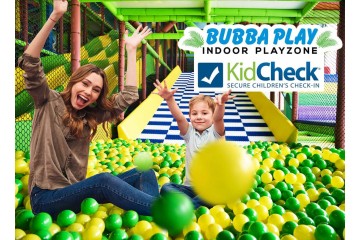 Indoor Playgrounds Supplier Indoor Playgrounds Supplier