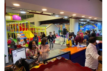 Indoors Play Supplier Indoors Play Supplier