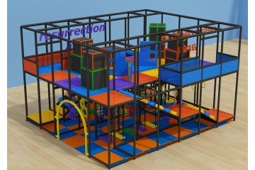 Ninja School Ninja School