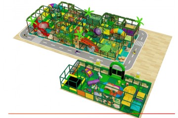 Plac Zabaw Plac Zabaw