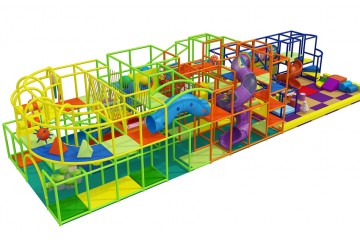 Plac Zabaw Dla Dzieci Plac Zabaw Dla Dzieci