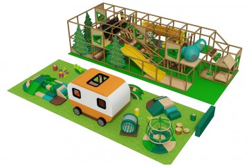 equipment for indoor playground  equipment for indoor playground
