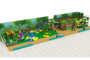 Home Indoor Play  Home Indoor Play