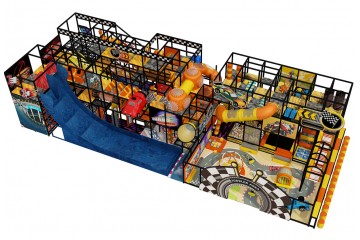 indoor gym equipment for kids  indoor gym equipment for kids