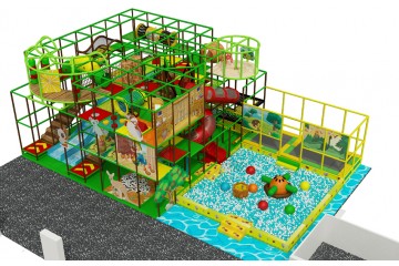 Indoor Play Toys Indoor Play Toys