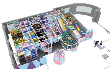 indoor playground amsterdam  indoor playground amsterdam