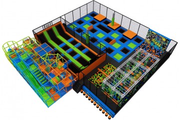 best trampoline best trampoline