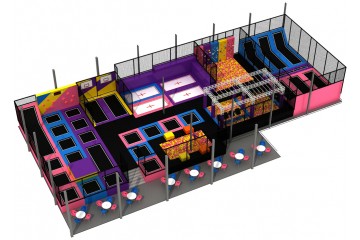 big air trampoline big air trampoline