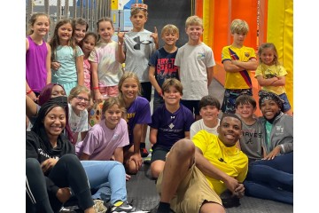 indoor trampoline indoor trampoline