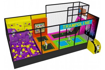 kids trampoline kids trampoline