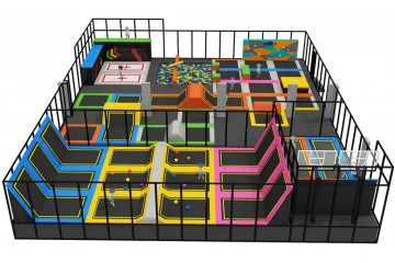 kids trampoline  kids trampoline